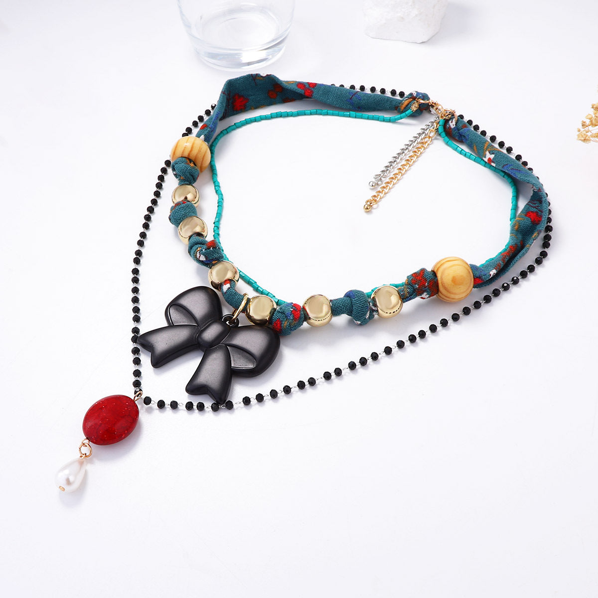 Elegant Piece for Every Occasion