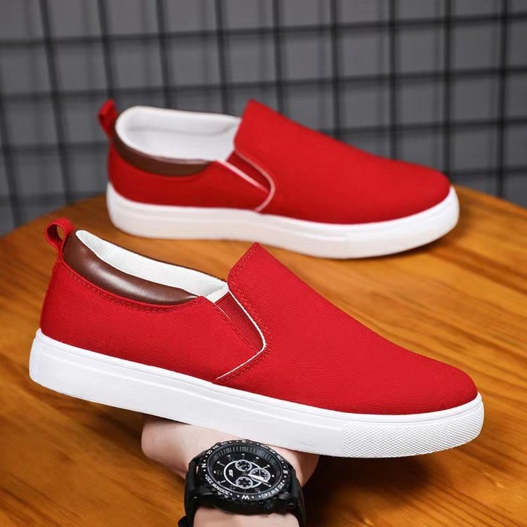 Comfortable Orthopedic Sneakers for Daily Wear