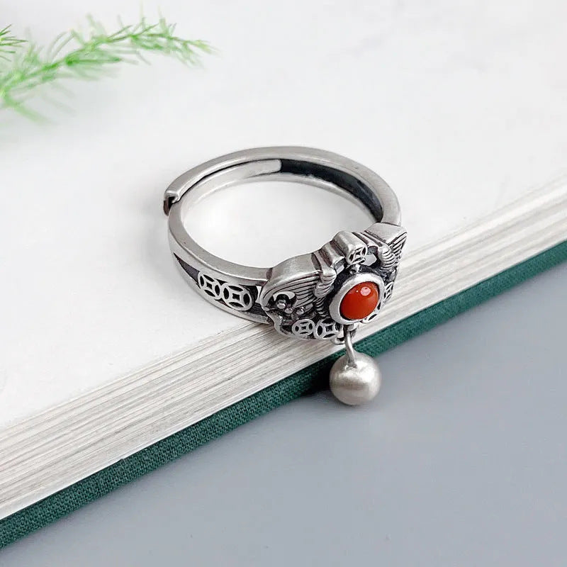 Stunning Ring for Daily Wear
