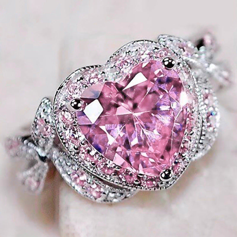 Stunning Piece for Daily Wear