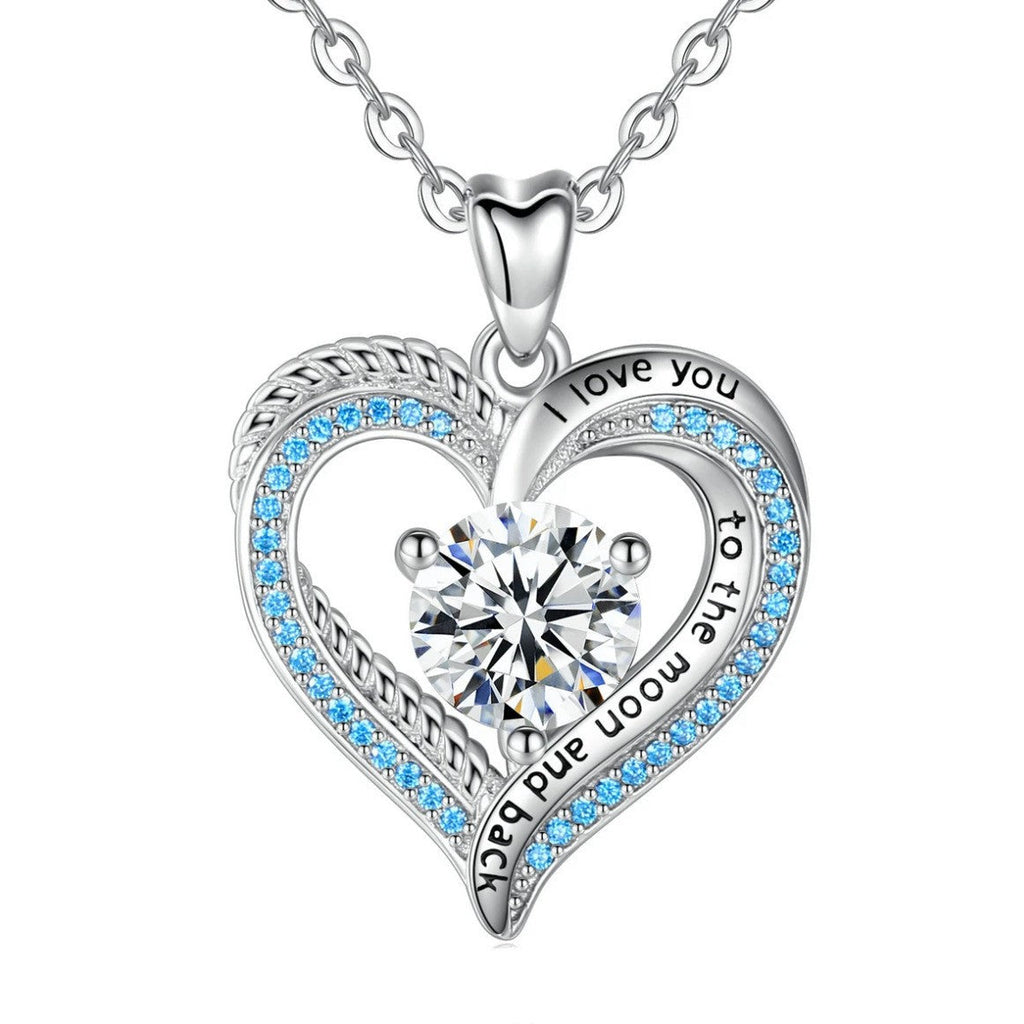 Elegant Necklace for Every Occasion