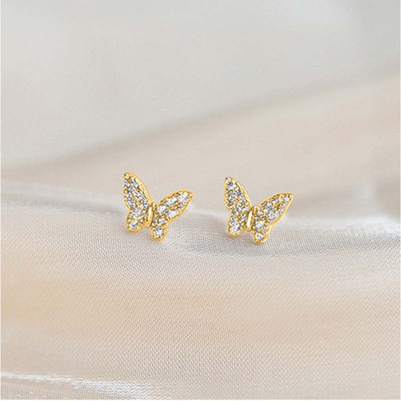 Stunning Earring for Daily Wear