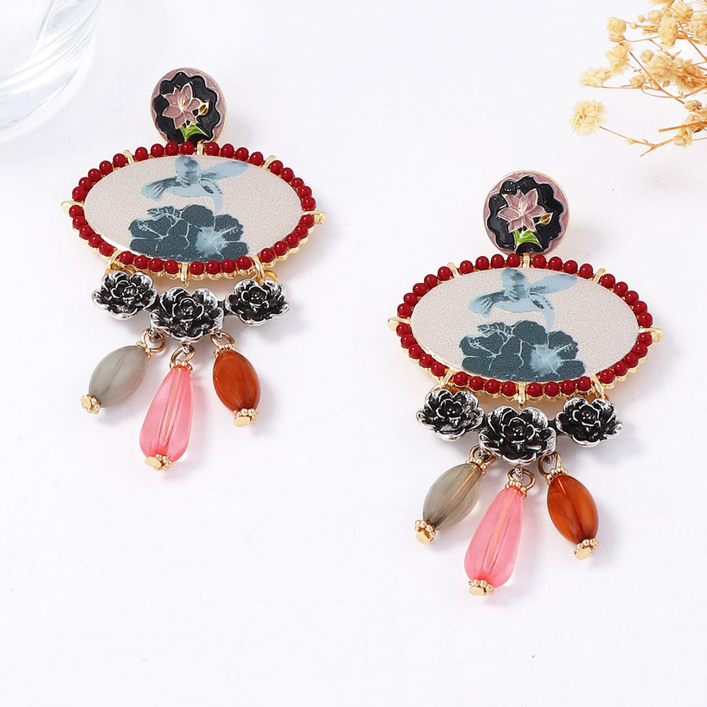 Classic Piece with Timeless Appeal