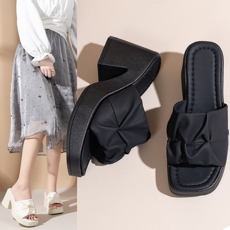 Stylish Orthopedic Sandals for Any Occasion