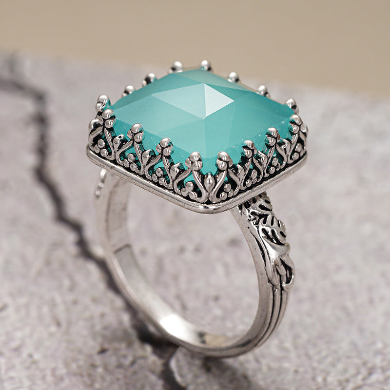 Classic Piece with Timeless Appeal