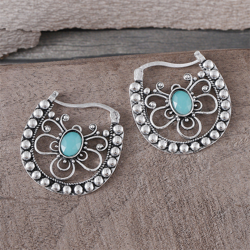 Elegant Earring for Every Occasion
