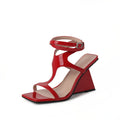 Stylish Orthopedic Sandals for Any Occasion