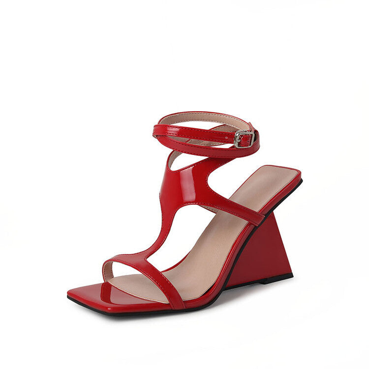 Stylish Orthopedic Sandals for Any Occasion