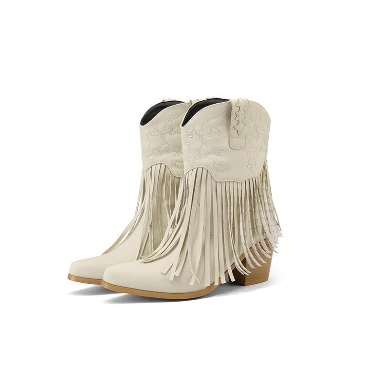 Comfortable Orthopedic Boots for Daily Wear