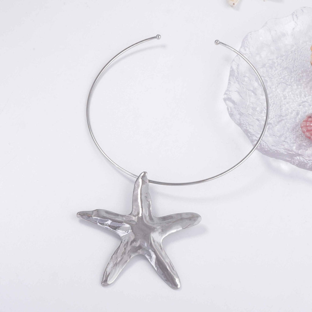 Romantic Pendant for Special Moments