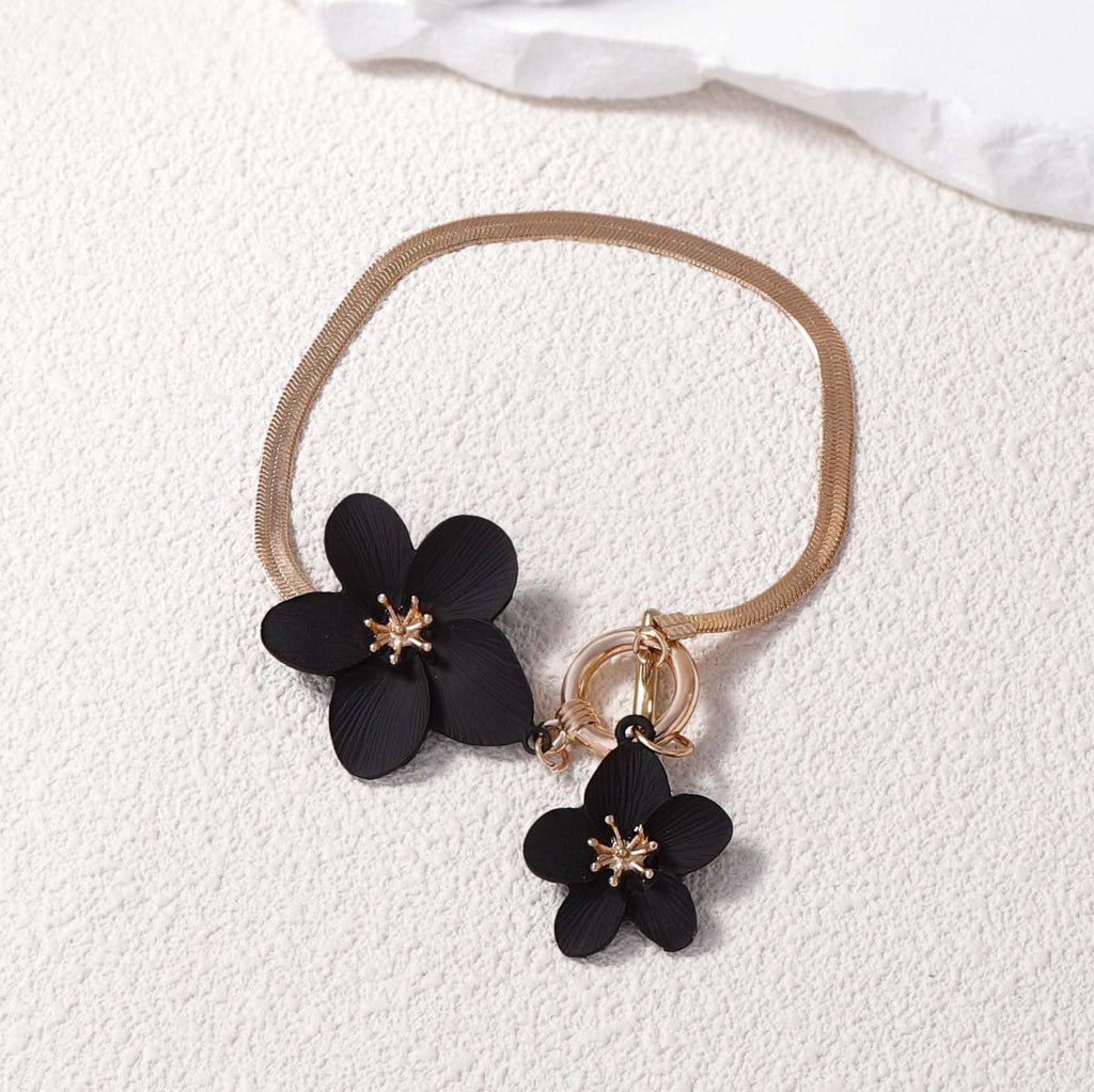 Romantic Bracelet for Special Moments
