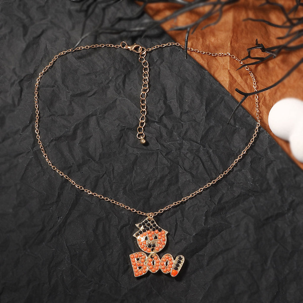 Elegant Necklace for Every Occasion