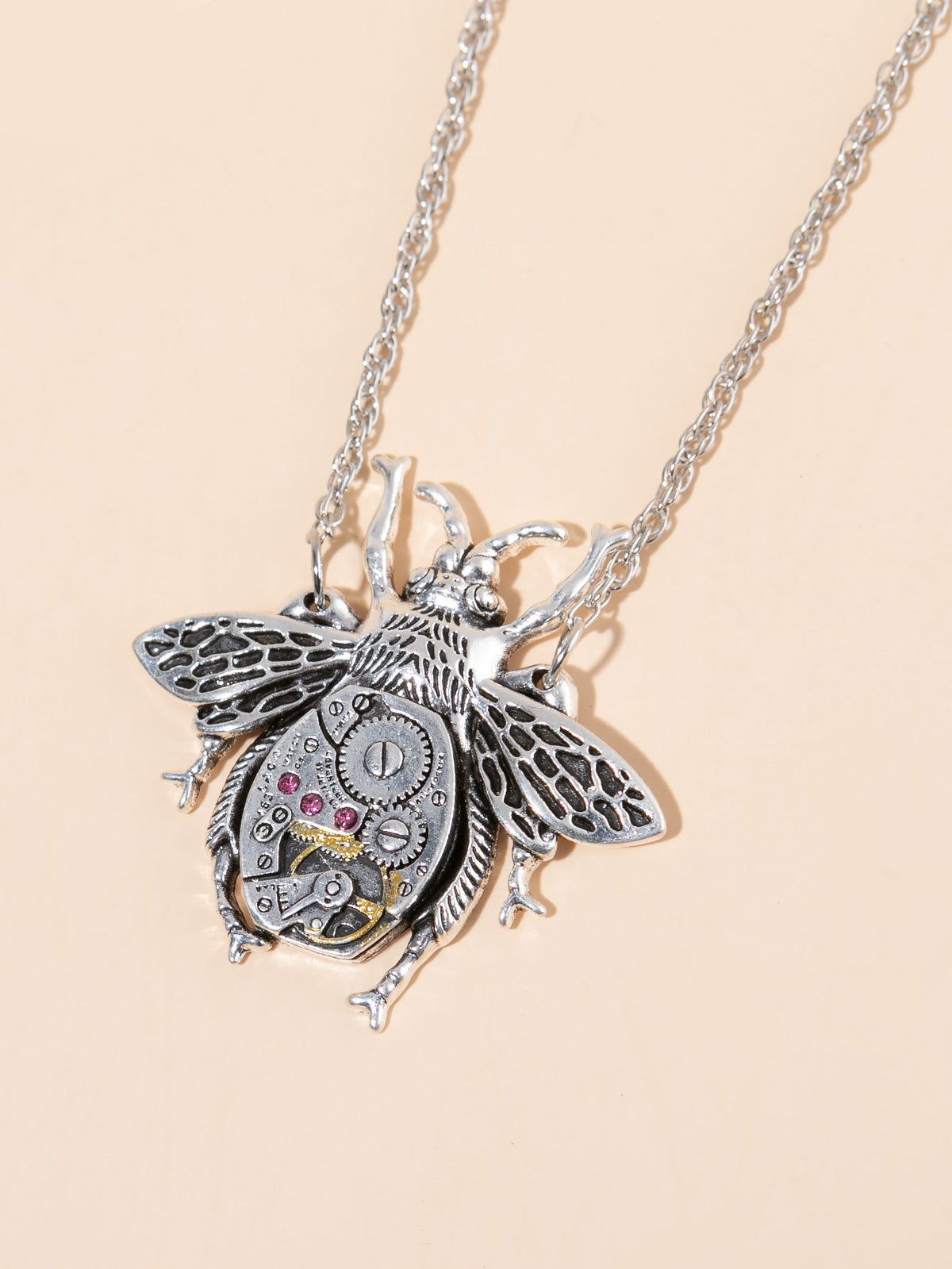 Elegant Necklace for Every Occasion