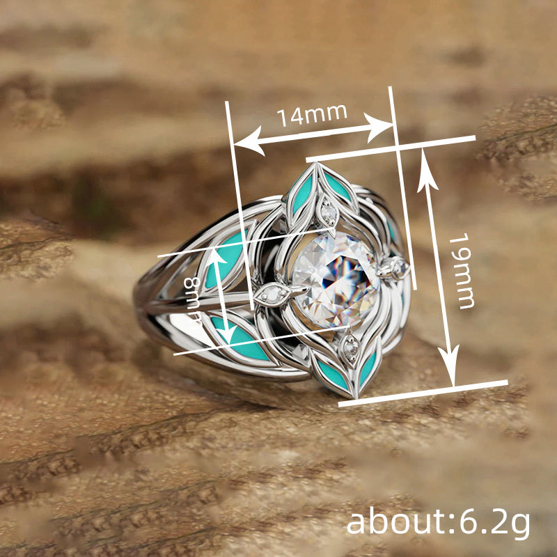 Stunning Piece for Daily Wear