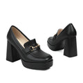 Stylish Orthopedic Shoes for Any Occasion