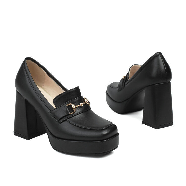 Stylish Orthopedic Shoes for Any Occasion