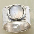 Charming Ring for Any Occasion
