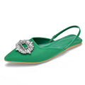Comfortable Orthopedic Sandals for Daily Wear