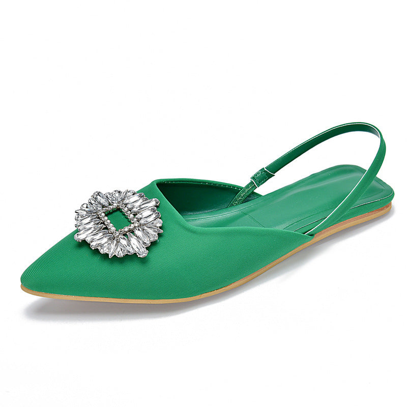 Comfortable Orthopedic Sandals for Daily Wear