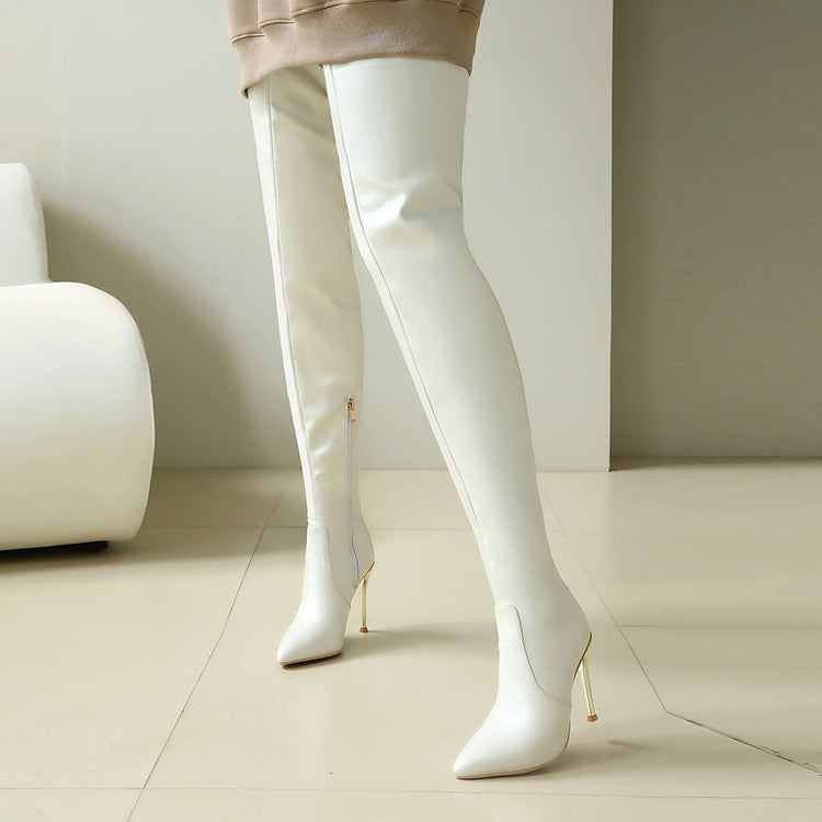 Comfortable Orthopedic Boots for Daily Wear