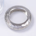 Romantic Bracelet for Special Moments