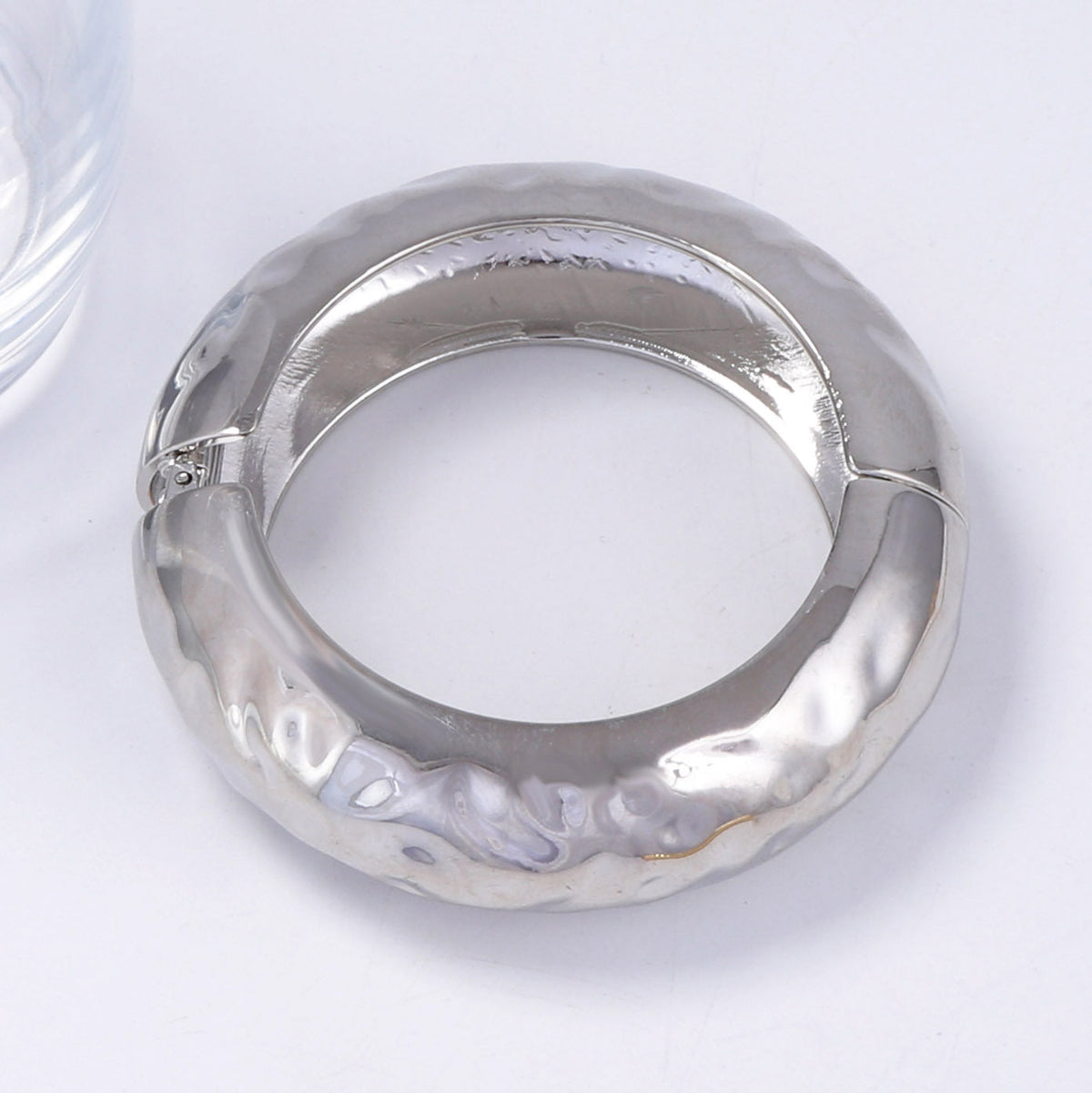 Romantic Bracelet for Special Moments