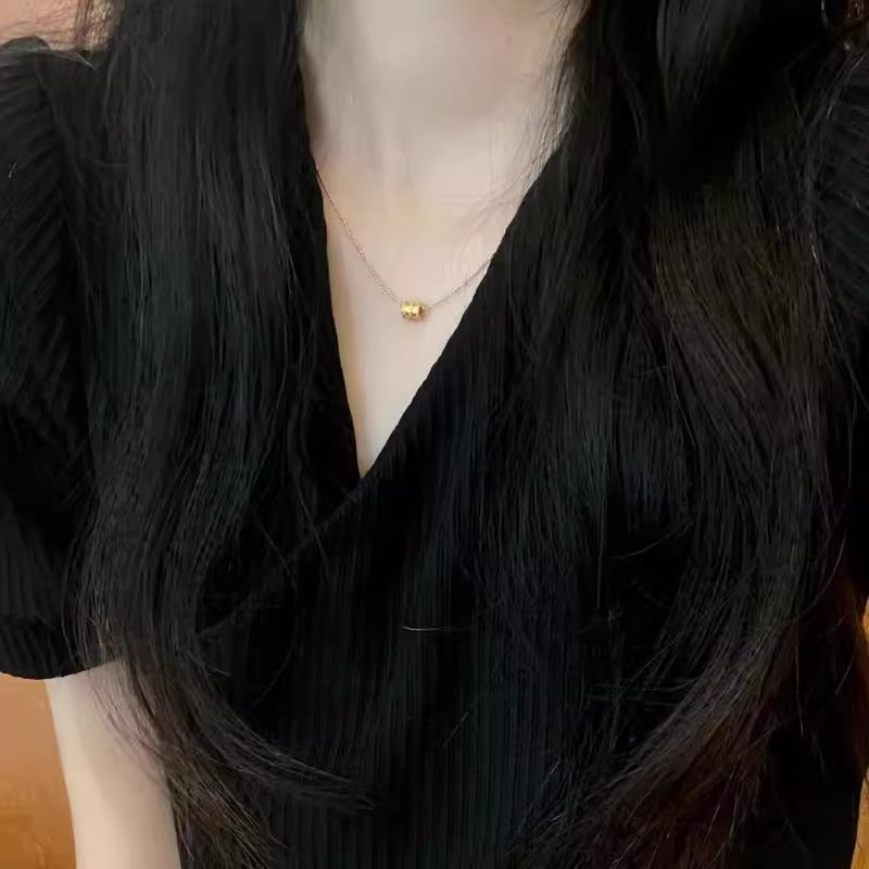 Charming Necklace for Any Occasion