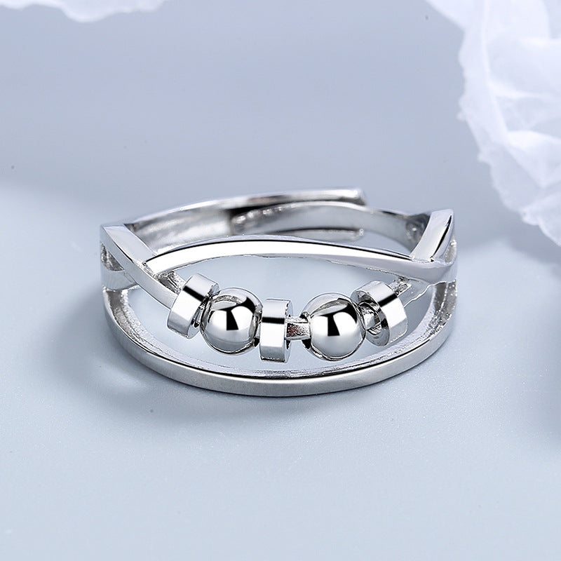 Elegant Ring for Every Occasion