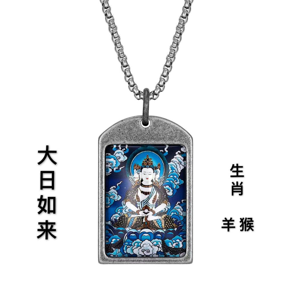 Stunning Pendant for Daily Wear