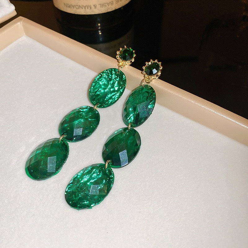Delicate Artisan Piece