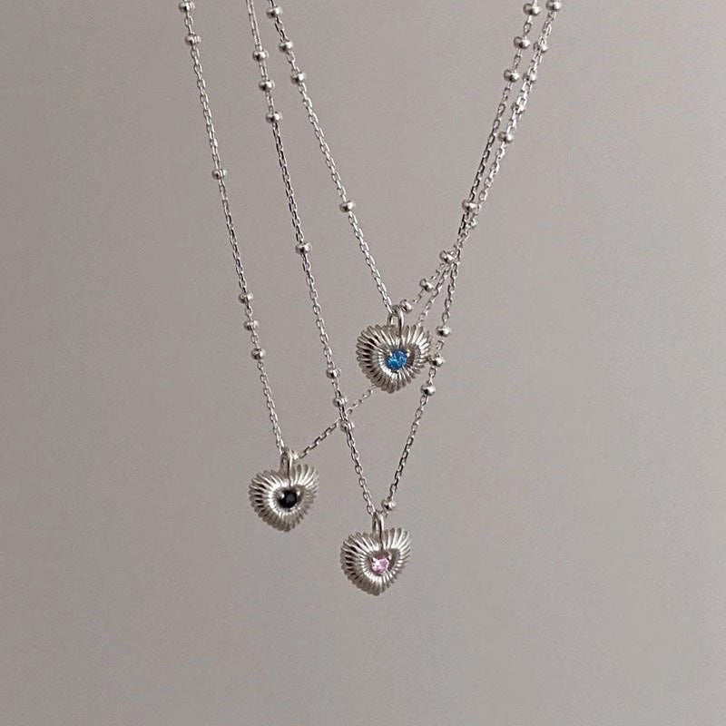 Charming Piece for Any Occasion