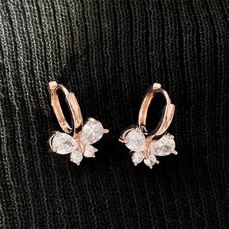 Stunning Earring for Daily Wear