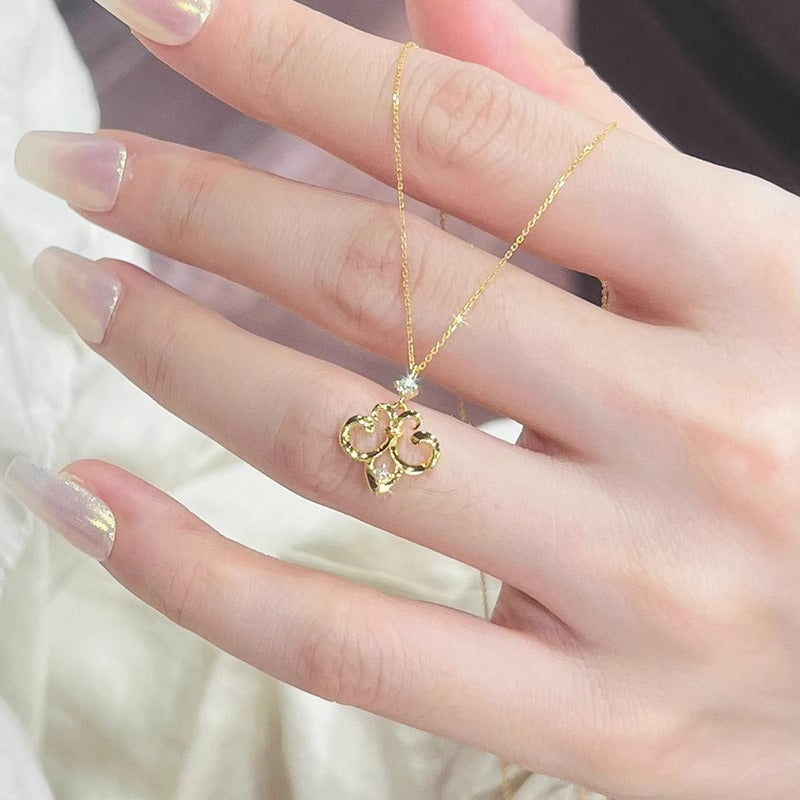 Elegant Piece for Every Occasion