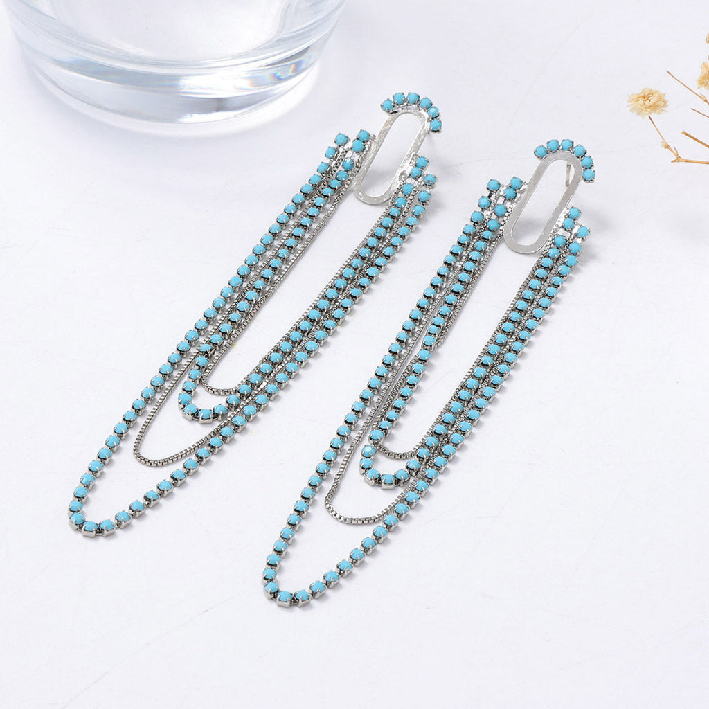 Delicate Artisan Piece