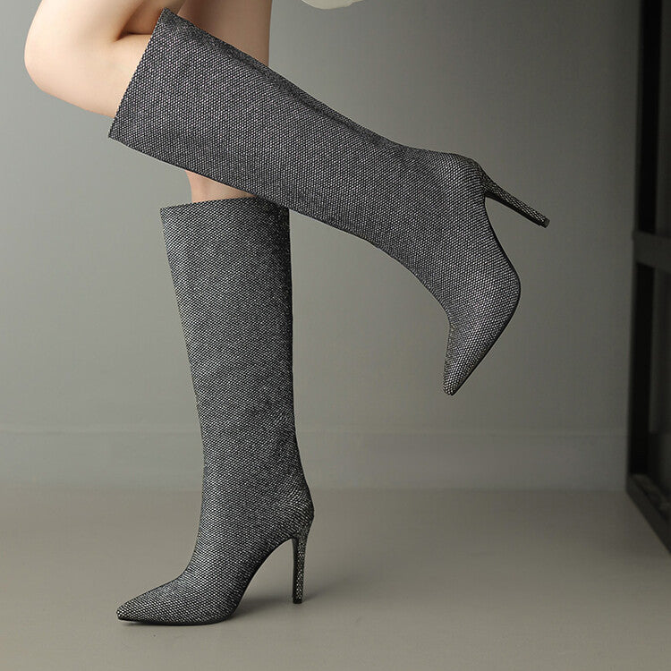 Beautifully Crafted Orthopedic Shoes