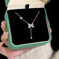 Classic Necklace with Timeless Appeal