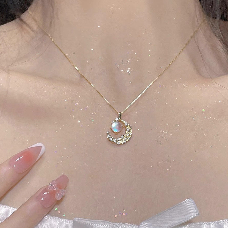 Charming Set for Any Occasion