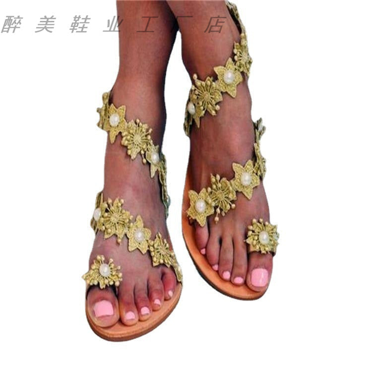 Stylish Orthopedic Sandals for Any Occasion