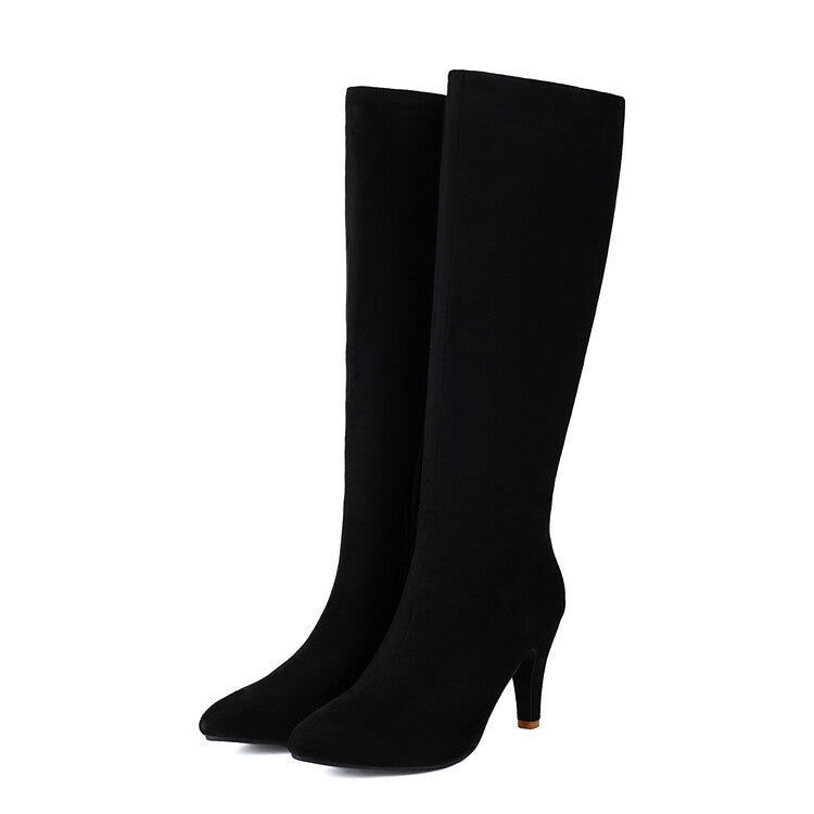 Comfortable Orthopedic Boots for Daily Wear