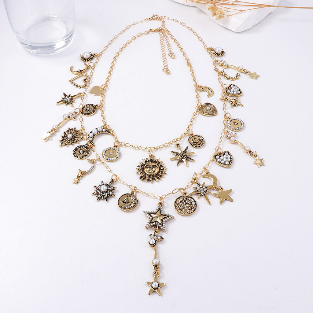 Classic Piece with Timeless Appeal