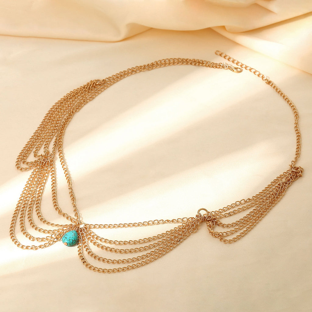 Elegant Pearl Necklace for Every Occasion
