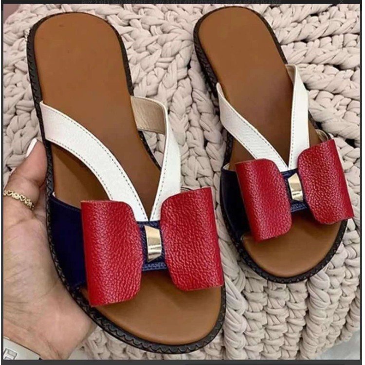 Comfortable Orthopedic Sandals for Daily Wear
