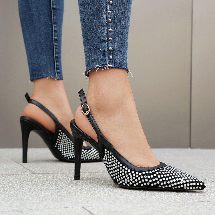 Comfortable Orthopedic Sandals for Daily Wear