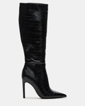 Stylish Orthopedic Boots for Any Occasion
