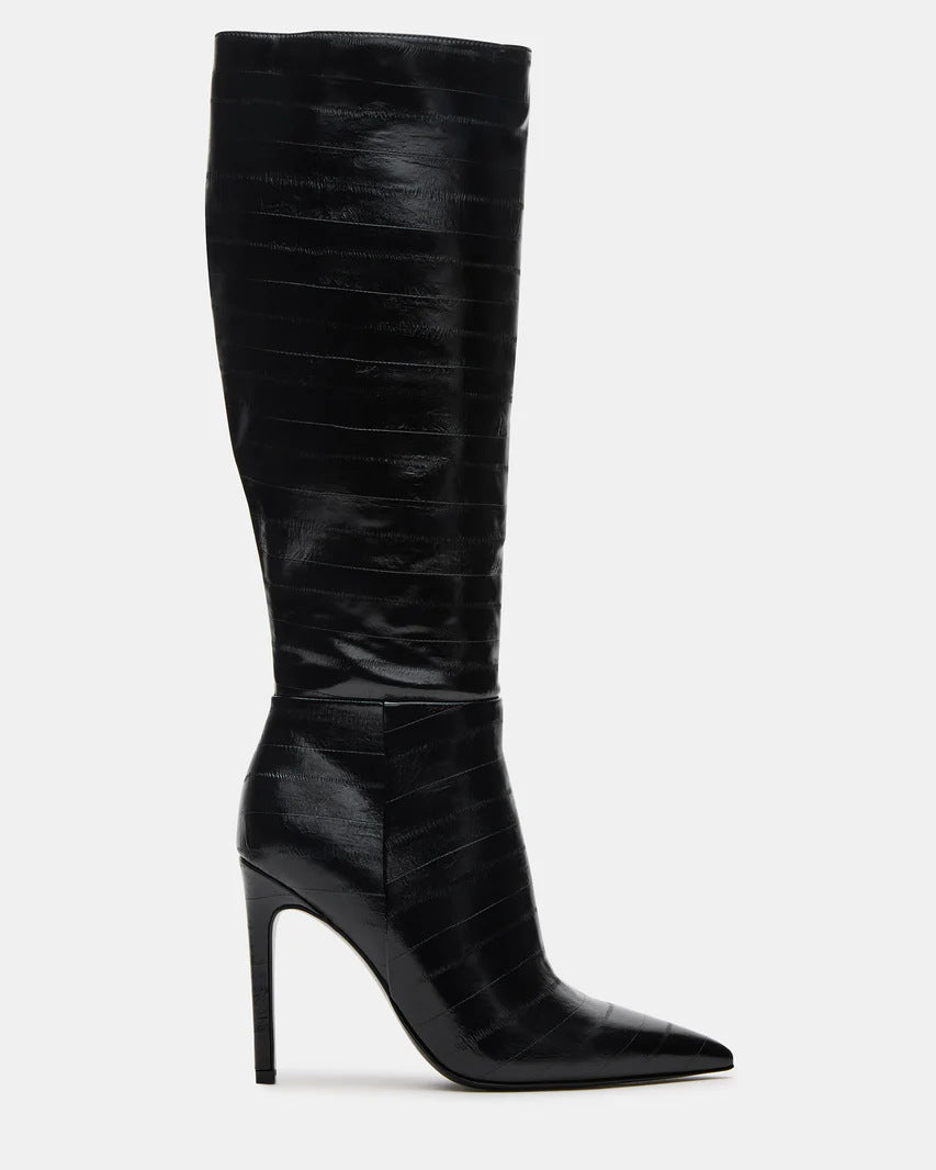 Stylish Orthopedic Boots for Any Occasion