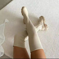 Comfortable Orthopedic Boots for Daily Wear