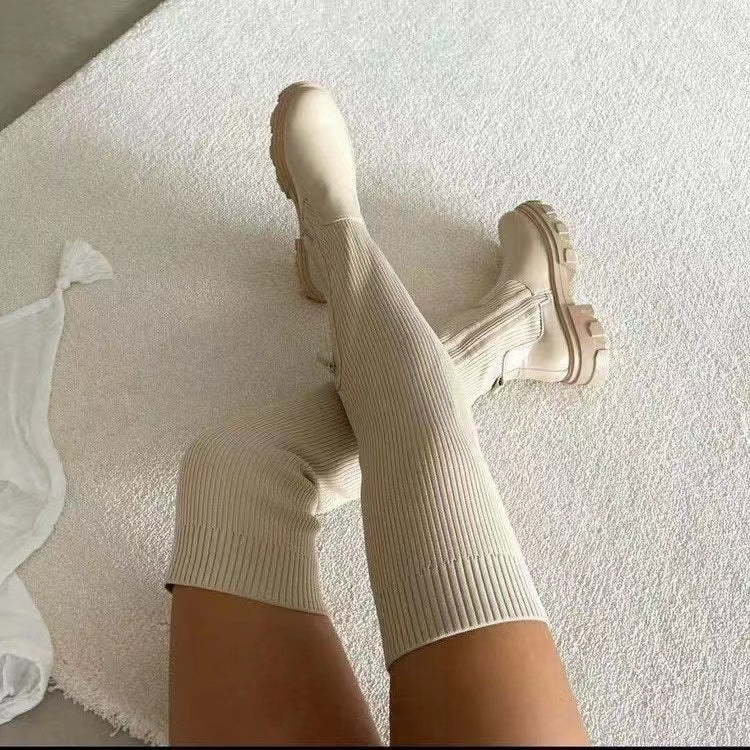 Comfortable Orthopedic Boots for Daily Wear