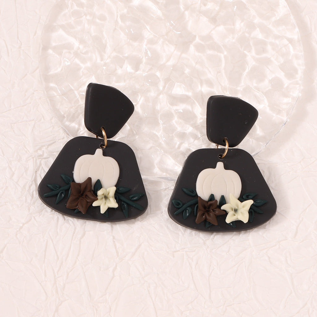 Stunning Earring for Daily Wear
