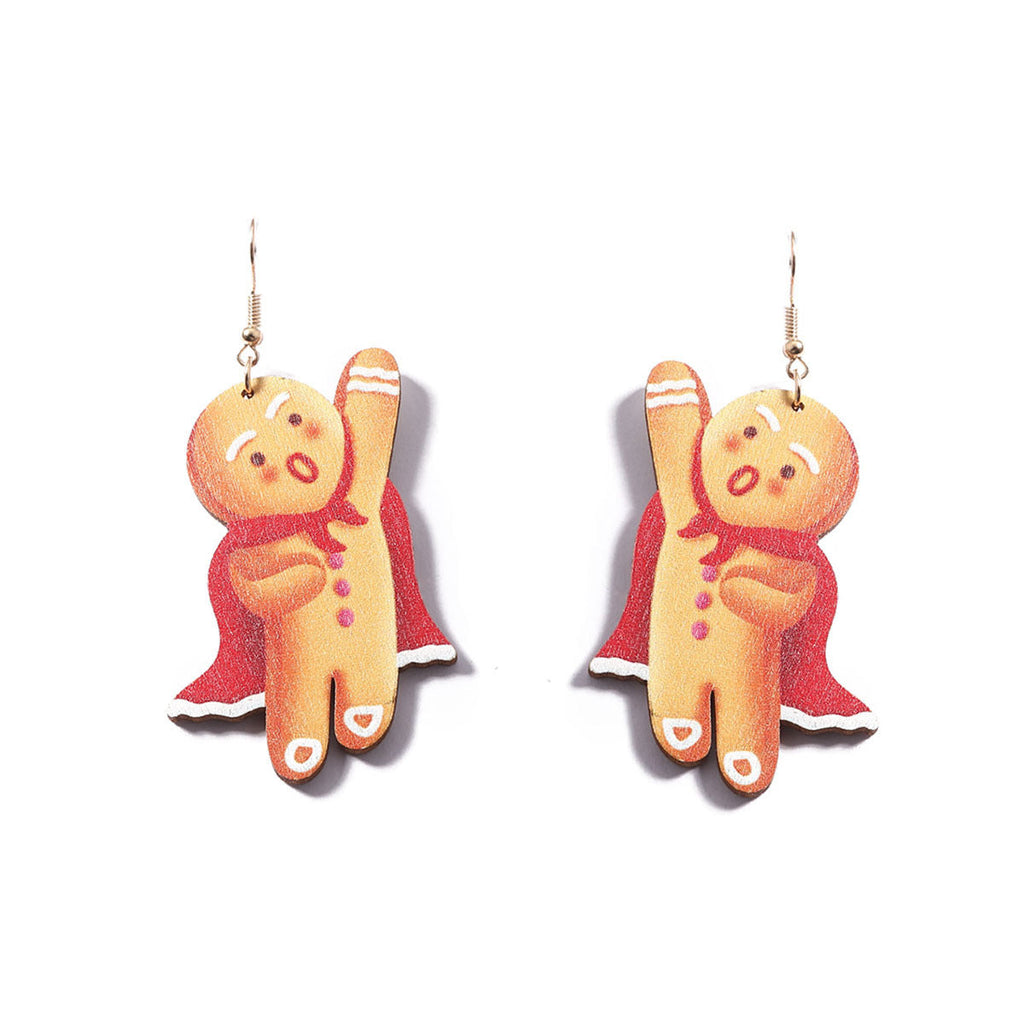 Charming Piece for Any Occasion