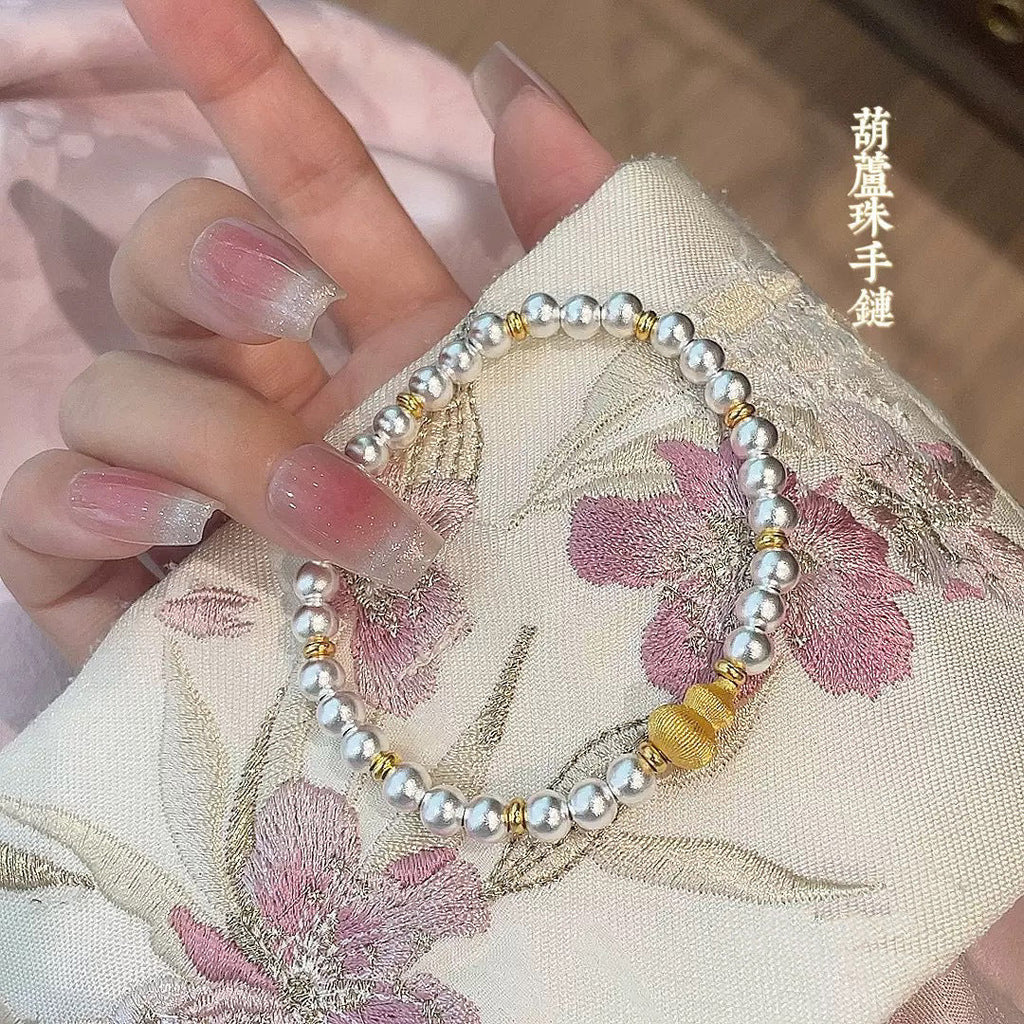Romantic Piece for Special Moments